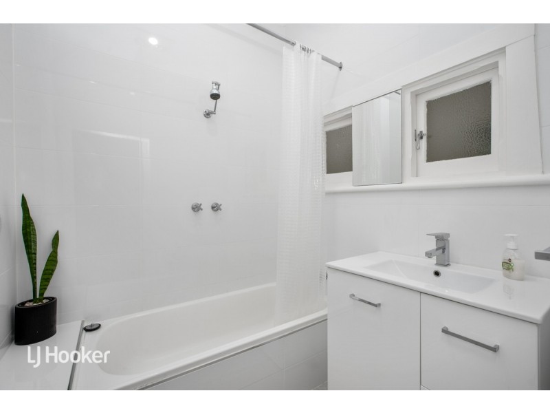 51 Robsart Street, Parkside SA 5063