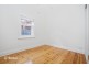 51 Robsart Street, Parkside SA 5063