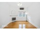 51 Robsart Street, Parkside SA 5063