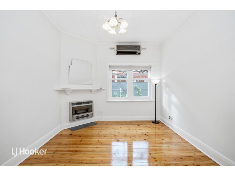 51 Robsart Street, Parkside SA 5063