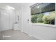 51 Robsart Street, Parkside SA 5063