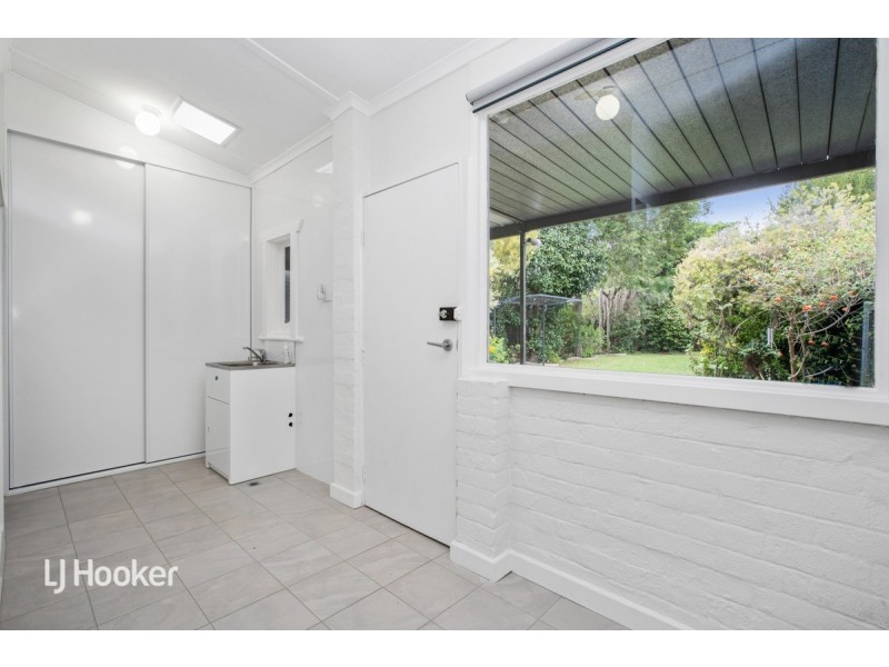 51 Robsart Street, Parkside SA 5063