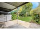 51 Robsart Street, Parkside SA 5063