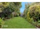 51 Robsart Street, Parkside SA 5063