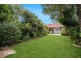 51 Robsart Street, Parkside SA 5063