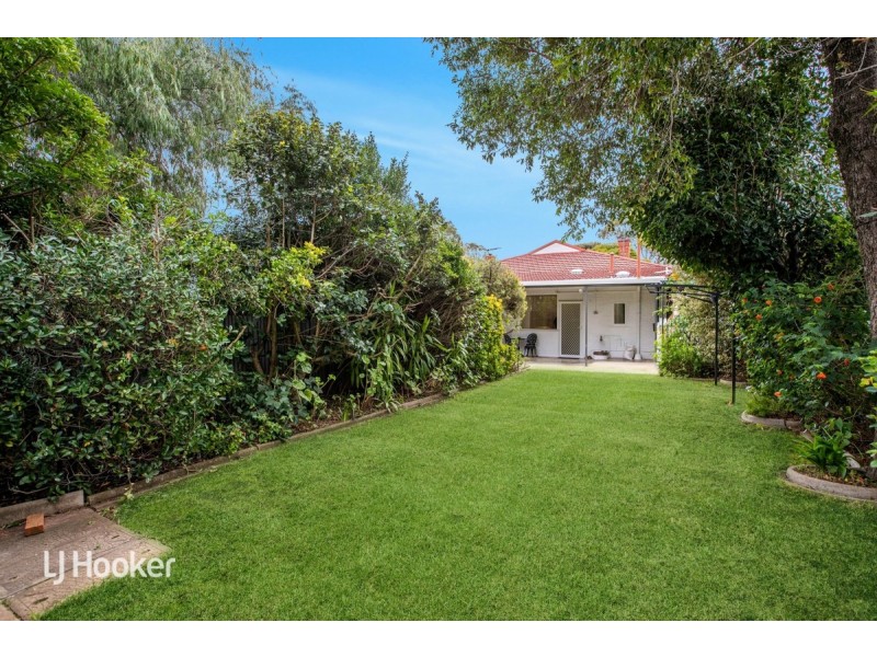 51 Robsart Street, Parkside SA 5063