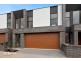 38 Lomandra Avenue, Glenside SA 5065