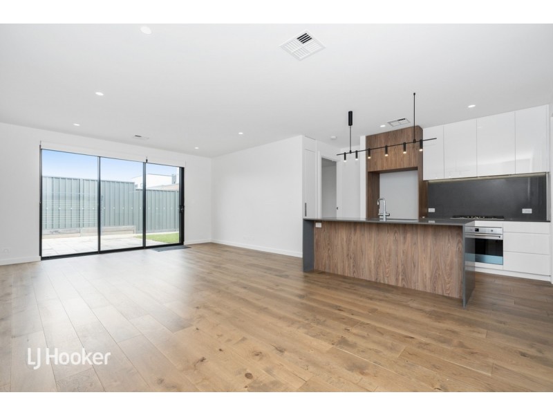 38 Lomandra Avenue, Glenside SA 5065