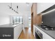 38 Lomandra Avenue, Glenside SA 5065