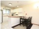 2/36 Provost Street, North Adelaide SA 5006