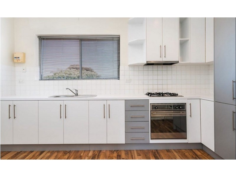 7/115 Kensington Road, Norwood SA 5067