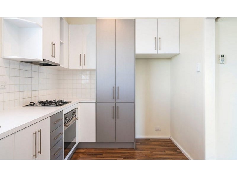 7/115 Kensington Road, Norwood SA 5067