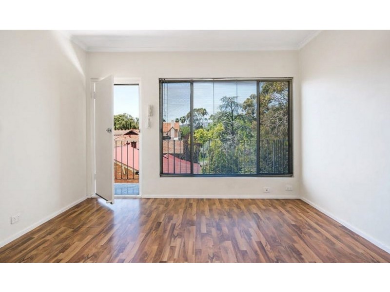 7/115 Kensington Road, Norwood SA 5067