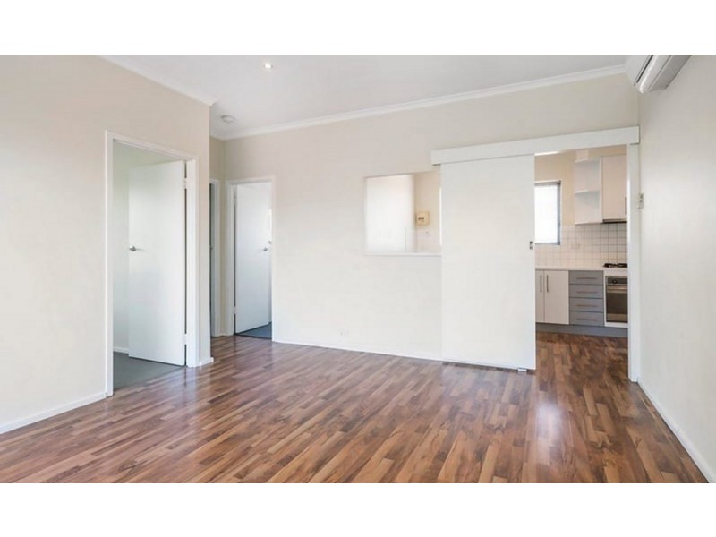 7/115 Kensington Road, Norwood SA 5067