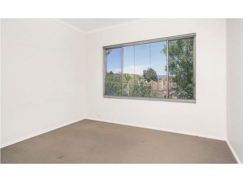 7/115 Kensington Road, Norwood SA 5067