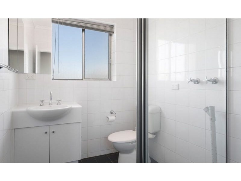 7/115 Kensington Road, Norwood SA 5067