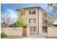 7/115 Kensington Road, Norwood SA 5067