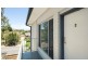 7/115 Kensington Road, Norwood SA 5067