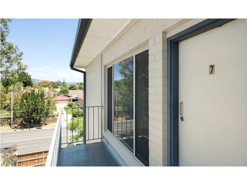 7/115 Kensington Road, Norwood SA 5067