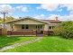 2 Orange Grove, Kensington Park SA 5068