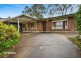 87 Osterley Avenue, Bridgewater SA 5155