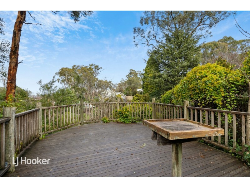 87 Osterley Avenue, Bridgewater SA 5155