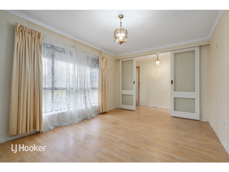 87 Osterley Avenue, Bridgewater SA 5155