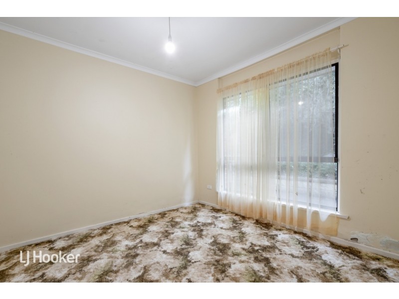 87 Osterley Avenue, Bridgewater SA 5155