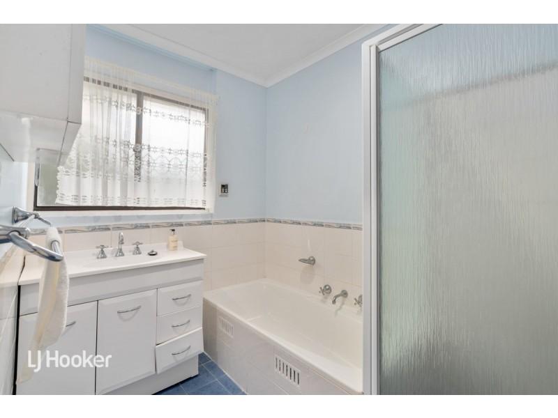 87 Osterley Avenue, Bridgewater SA 5155