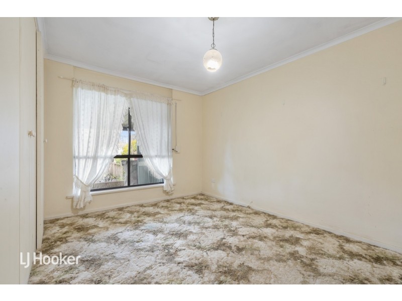 87 Osterley Avenue, Bridgewater SA 5155