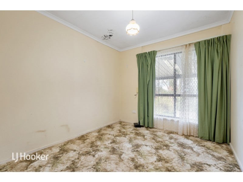 87 Osterley Avenue, Bridgewater SA 5155