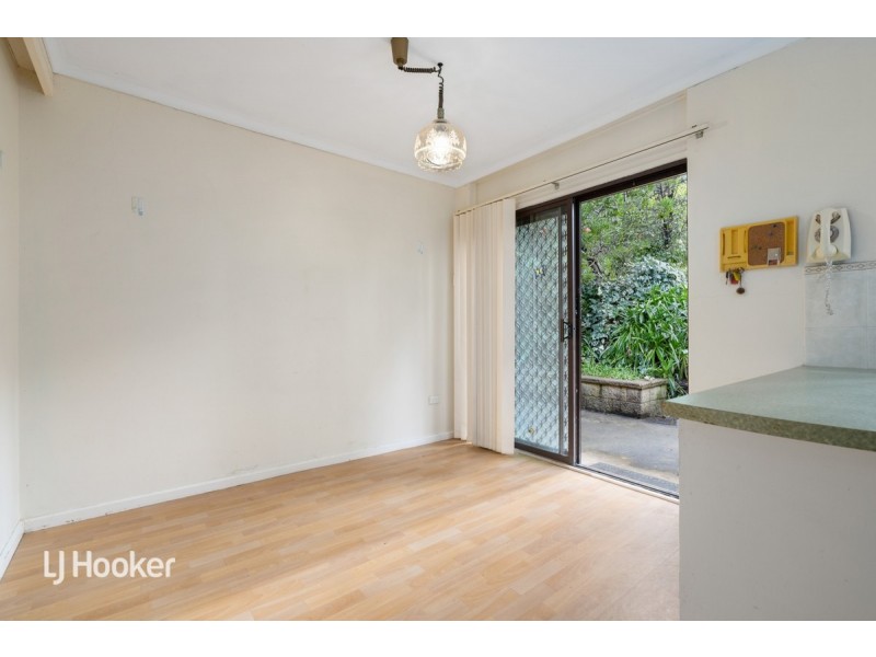 87 Osterley Avenue, Bridgewater SA 5155