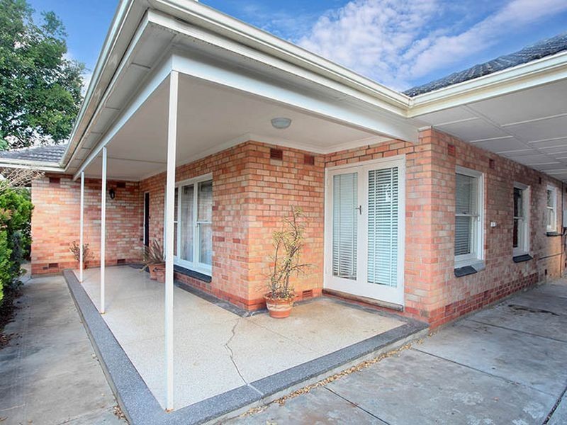 25 Milne Street, Vale Park SA 5081