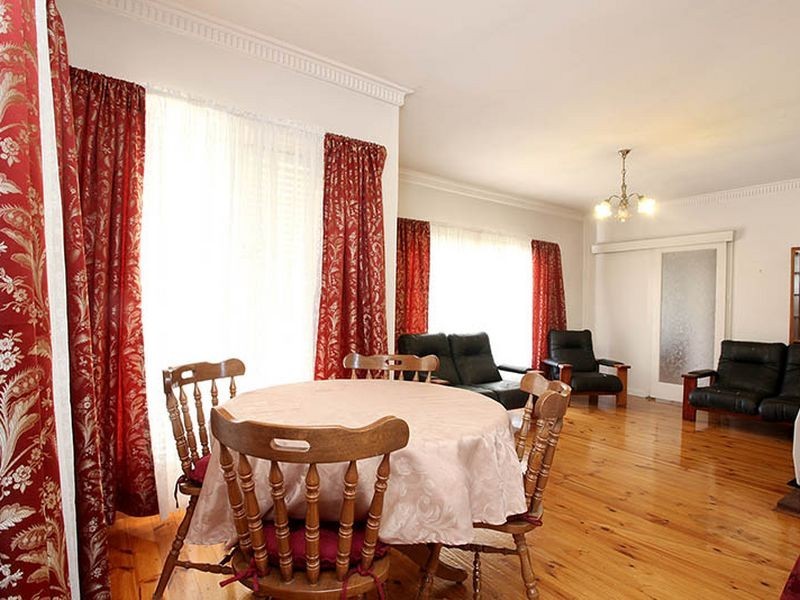 25 Milne Street, Vale Park SA 5081