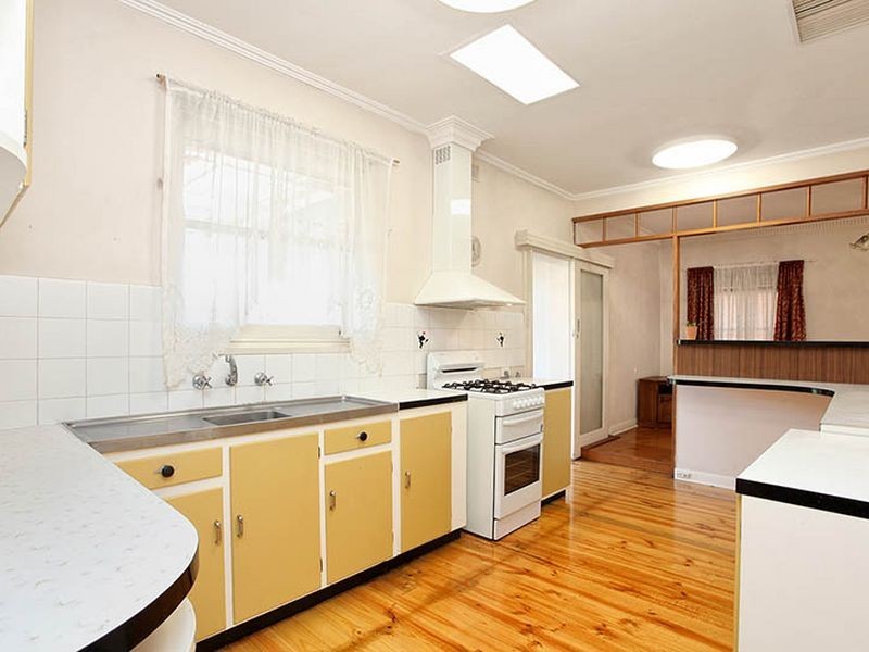 25 Milne Street, Vale Park SA 5081