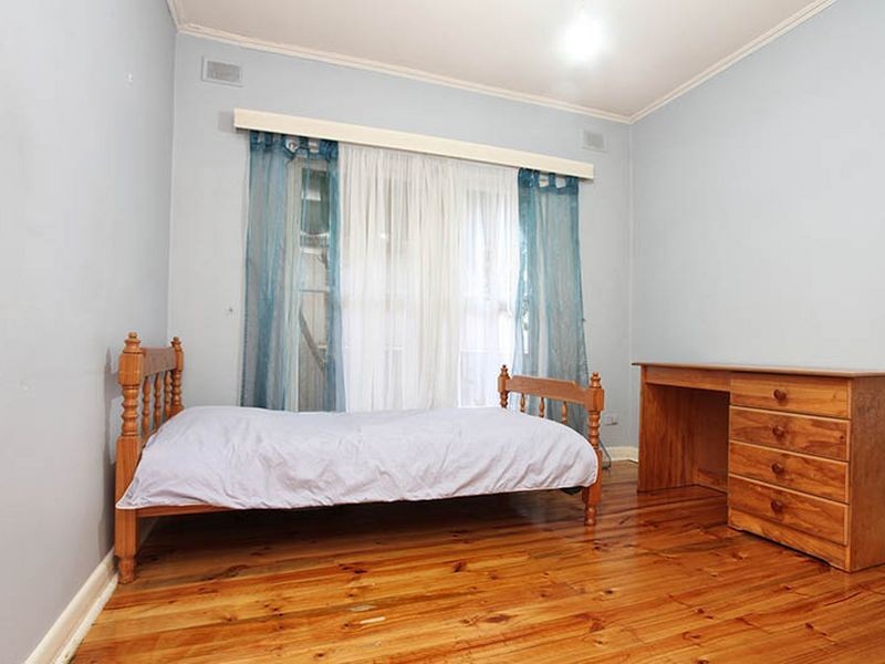 25 Milne Street, Vale Park SA 5081