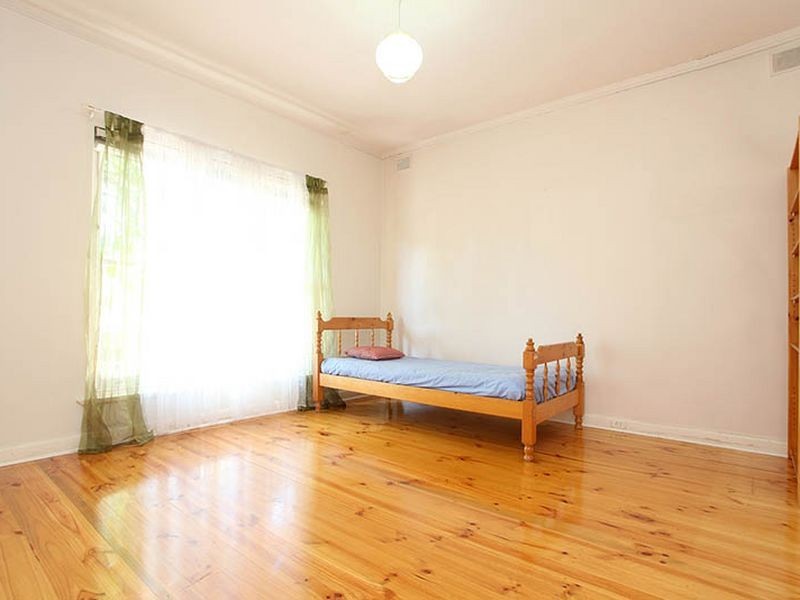 25 Milne Street, Vale Park SA 5081