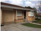1/76 Northumberland Street, Tusmore SA 5065