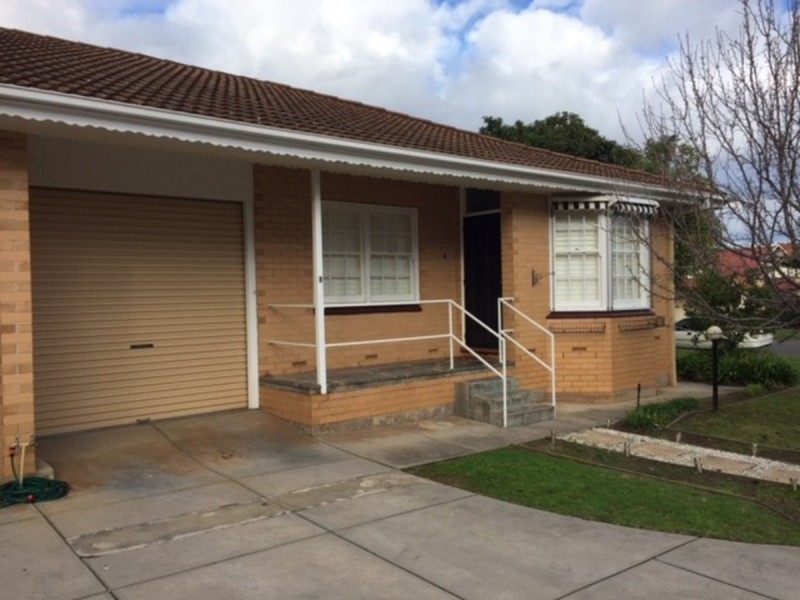 1/76 Northumberland Street, Tusmore SA 5065