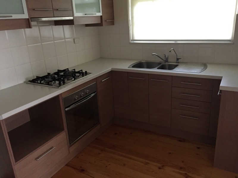 1/76 Northumberland Street, Tusmore SA 5065