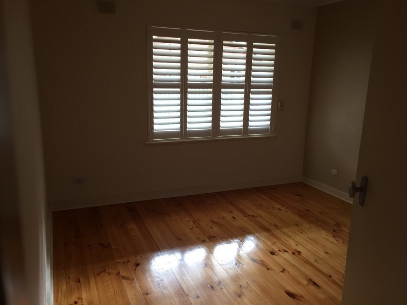 1/76 Northumberland Street, Tusmore SA 5065