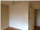 1/76 Northumberland Street, Tusmore SA 5065