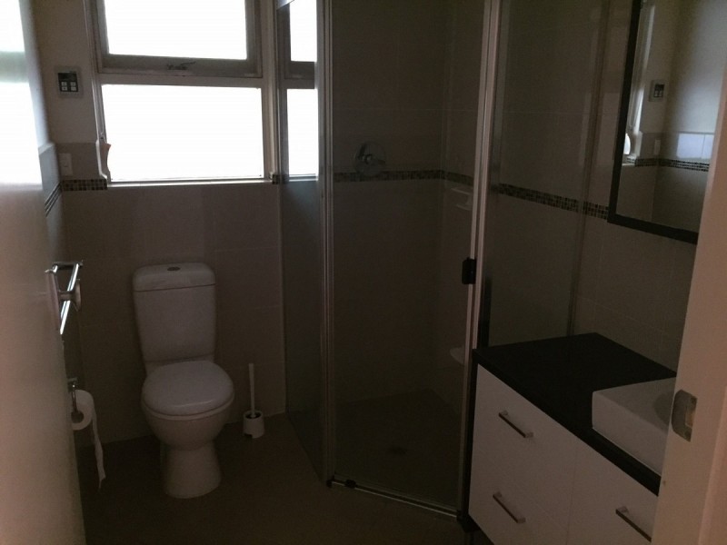 1/76 Northumberland Street, Tusmore SA 5065