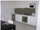 1102/16-20 Coglin Street, Adelaide SA 5000