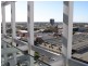 1102/16-20 Coglin Street, Adelaide SA 5000
