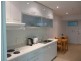 405/281-286 North Terrace, Adelaide SA 5000