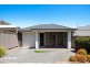 9 McCulloch Avenue, Klemzig SA 5087