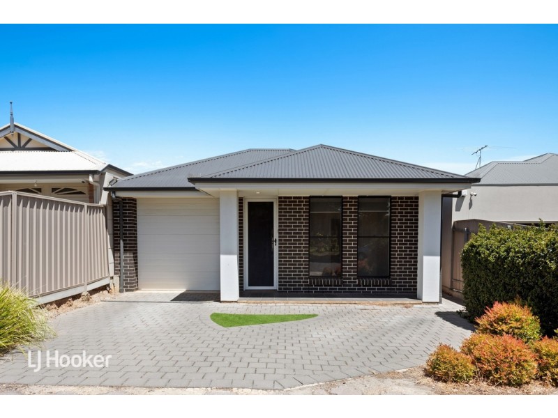 9 McCulloch Avenue, Klemzig SA 5087