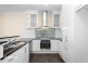 9 McCulloch Avenue, Klemzig SA 5087