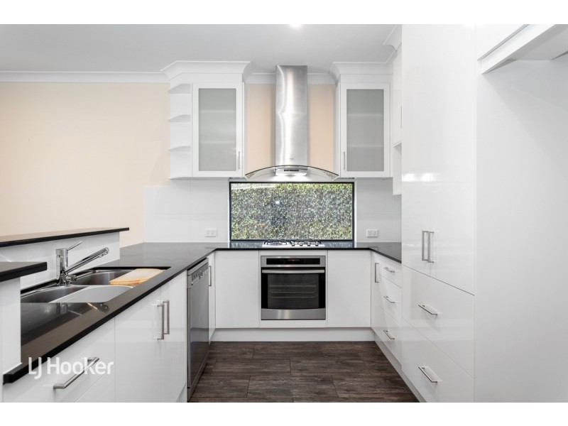 9 McCulloch Avenue, Klemzig SA 5087